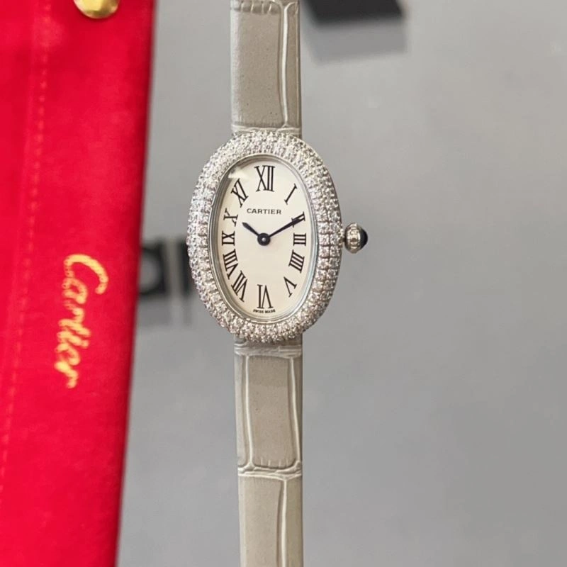 SmartChoice CARTIER Watches 179889