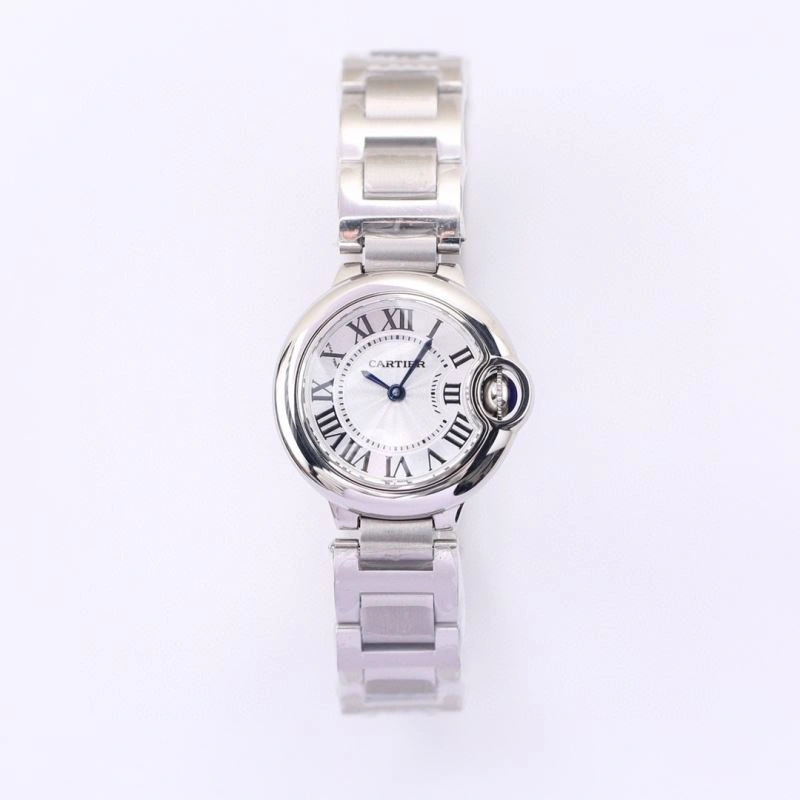 CARTIER Watches QuickDry 179898