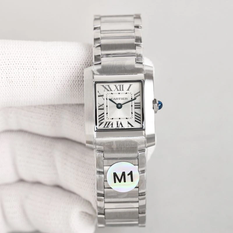 BestValue CARTIER Watches 179851