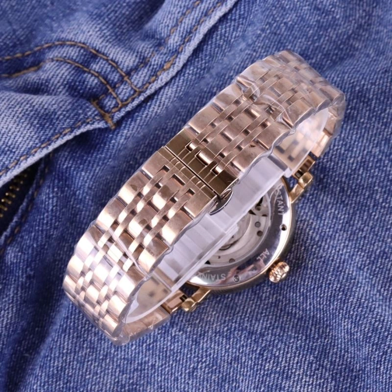 CARTIER Watches Snug 179811