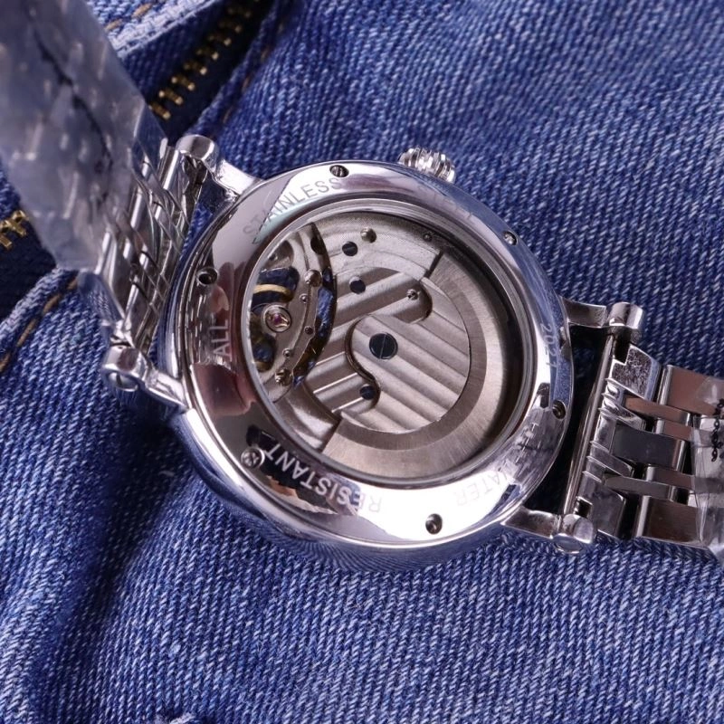 CARTIER Watches Snug 179811