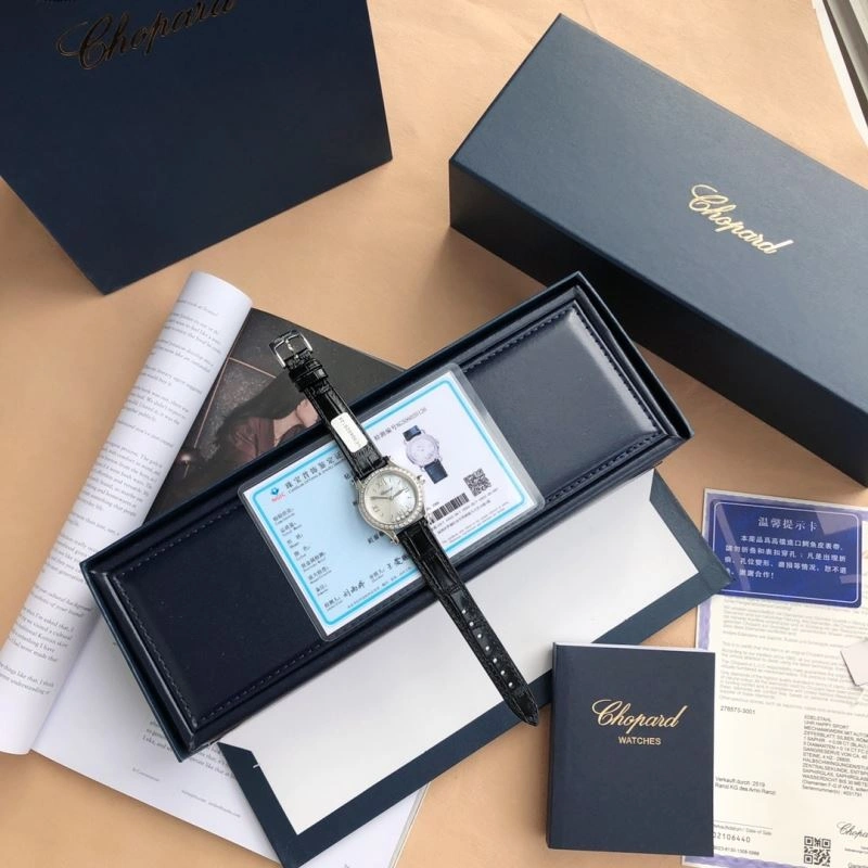 FreshLook CARTIER Watches 179569