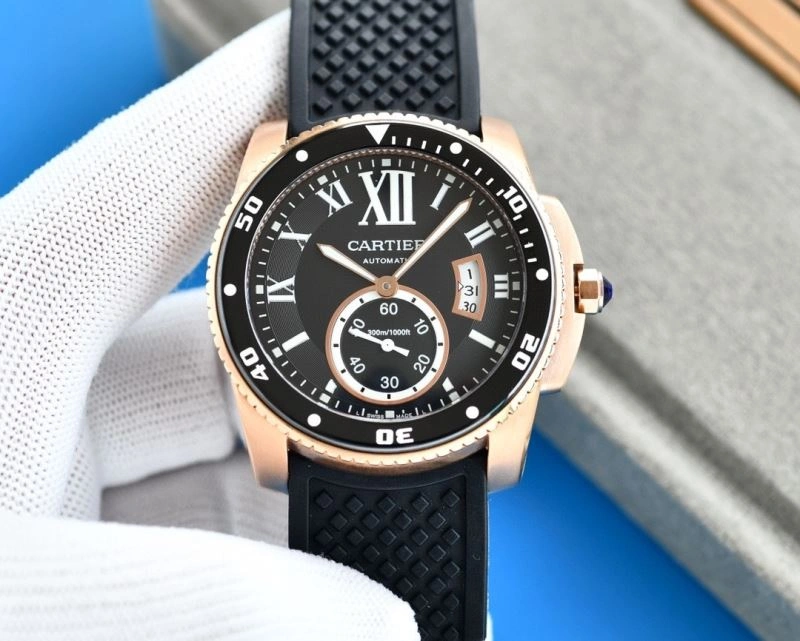 UrbanStyle CARTIER Watches 179541