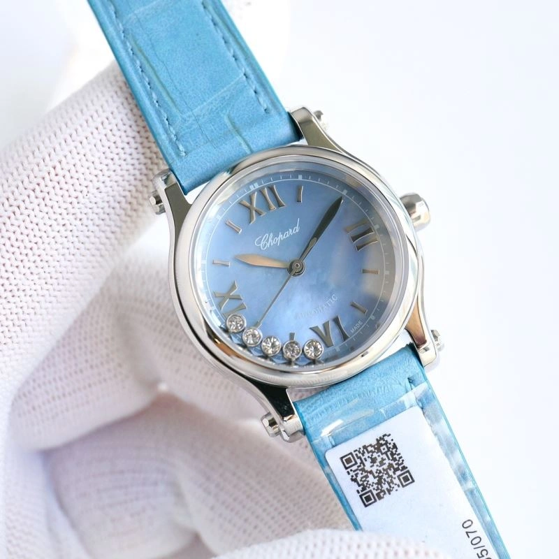 SmartChoice CARTIER Watches 179503