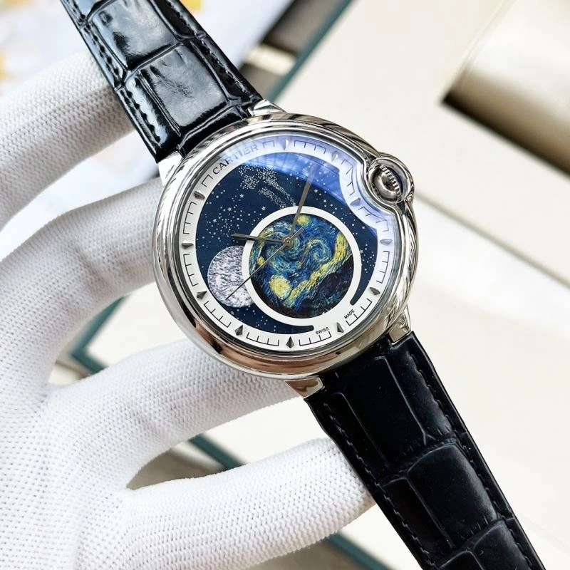 Neat CARTIER Watches 179166