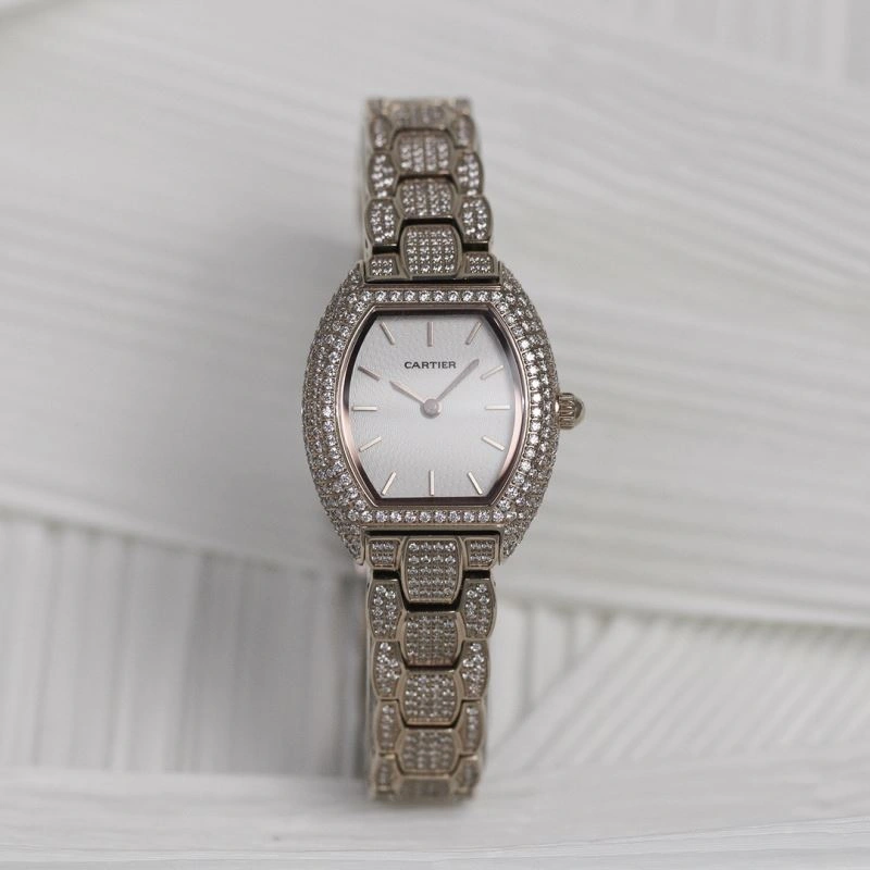 Chic CARTIER Watches 179072