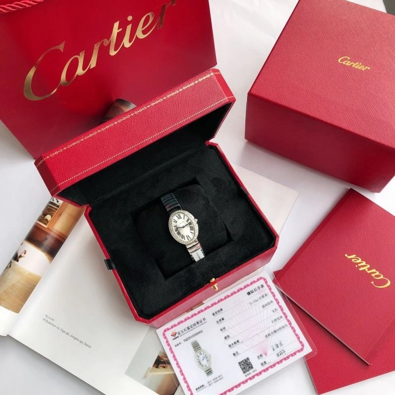 BestValue CARTIER Watches 179041
