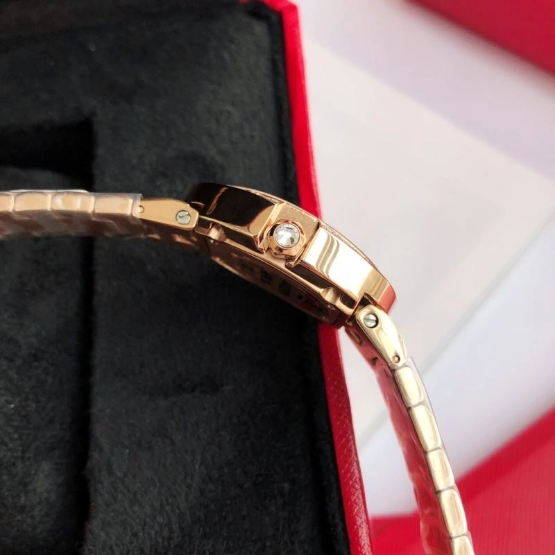 Elegant CARTIER Watches 179043
