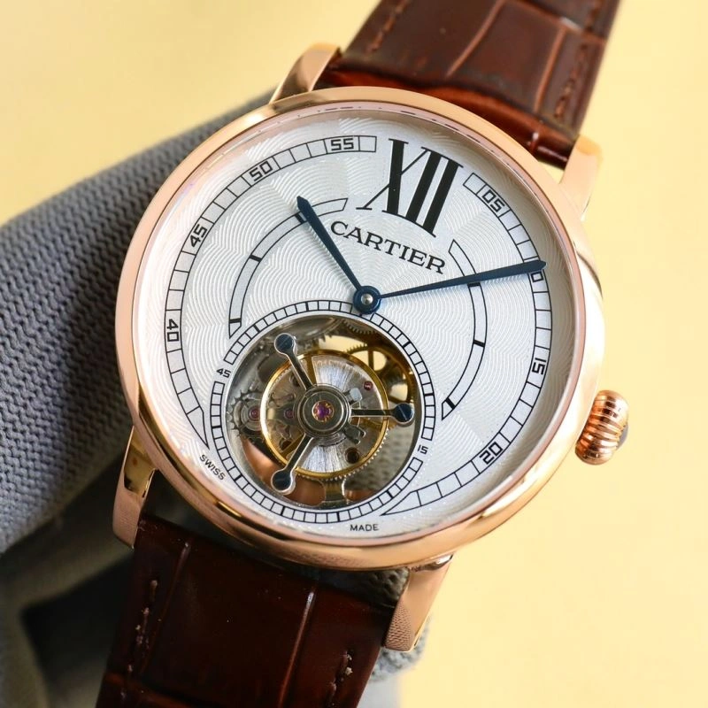 Neat CARTIER Watches 178965