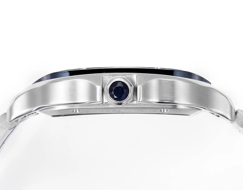 CARTIER Watches WellDesigned 178928