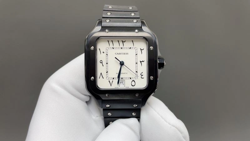 UrbanStyle CARTIER Watches 178911