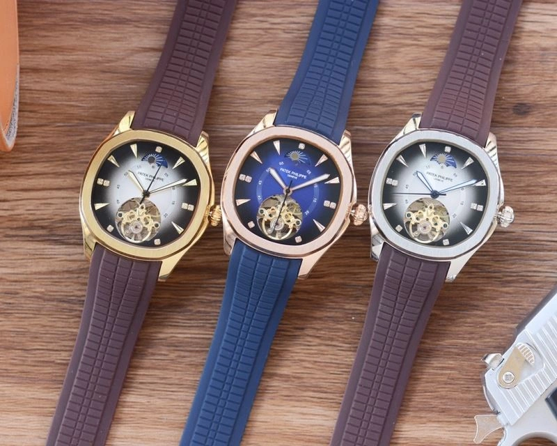 NewStyle CARTIER Watches 178863