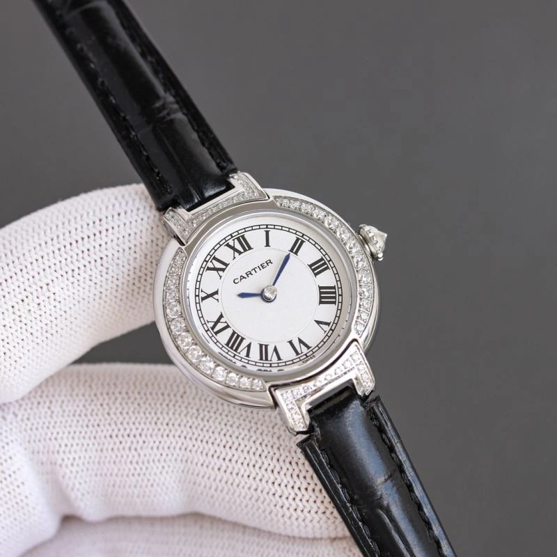 UrbanChic CARTIER Watches 178810