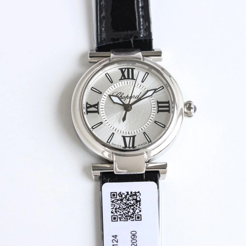 CARTIER Watches Casual 178797
