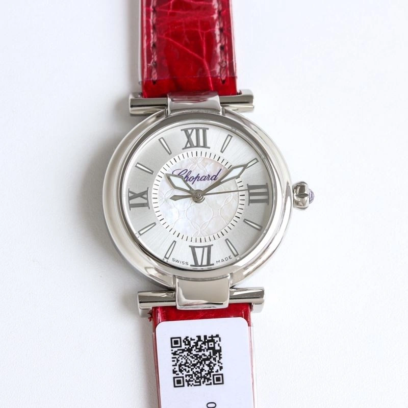 CARTIER Watches Casual 178797