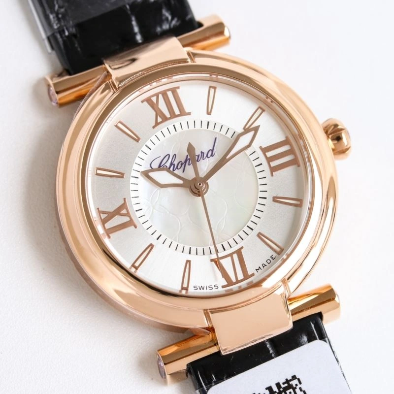 CARTIER Watches Casual 178797