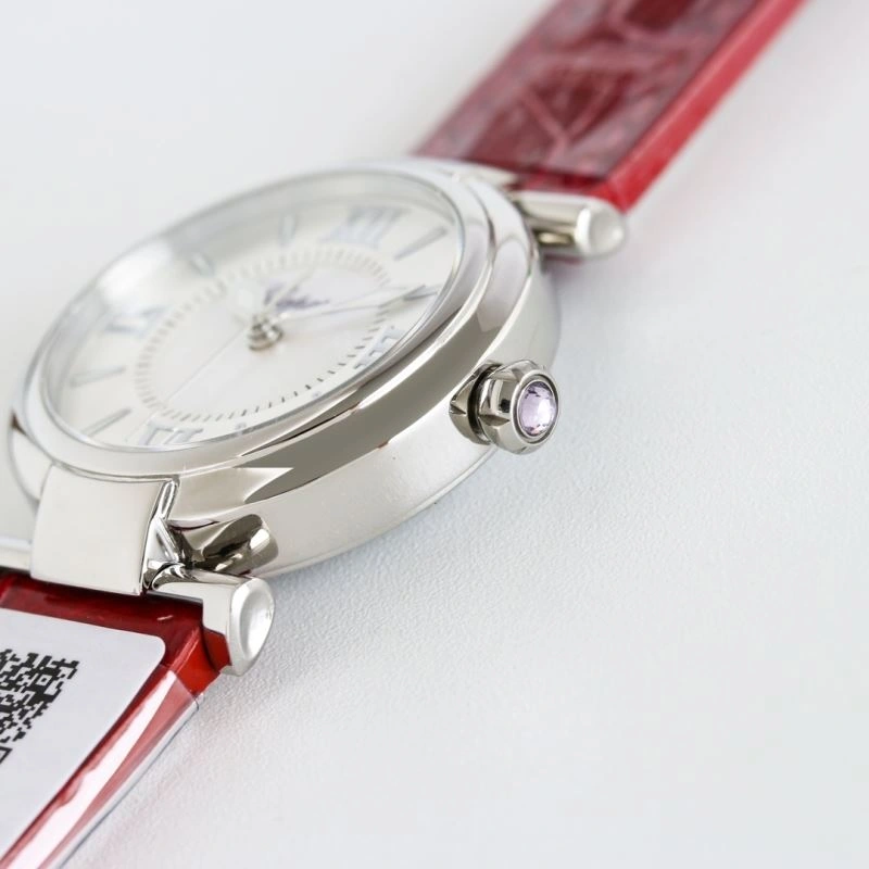 CARTIER Watches Casual 178797