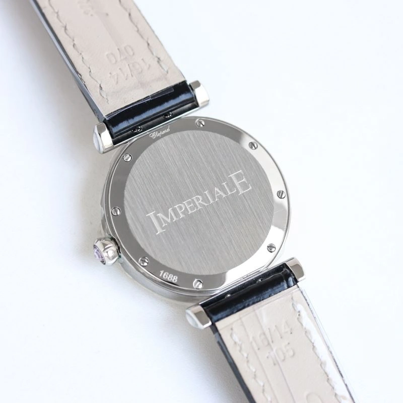 CARTIER Watches Casual 178797