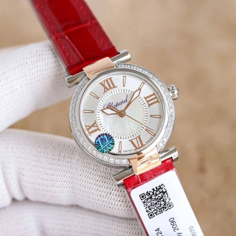 EasyCare CARTIER Watches 178798