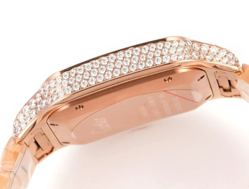 EasyMatch CARTIER Watches 178738