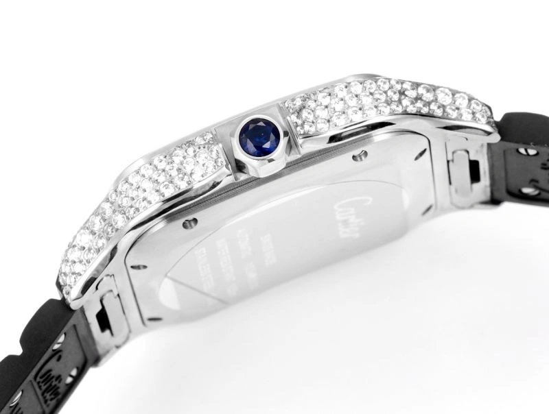 Sophisticated CARTIER Watches 178719