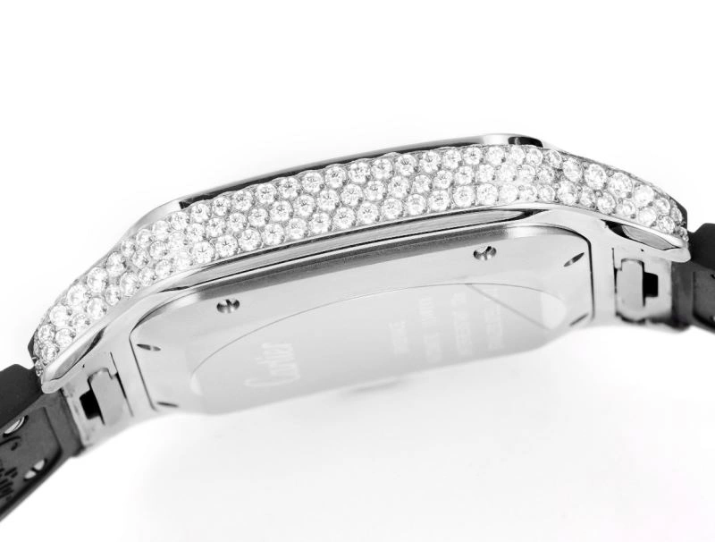 Sophisticated CARTIER Watches 178719