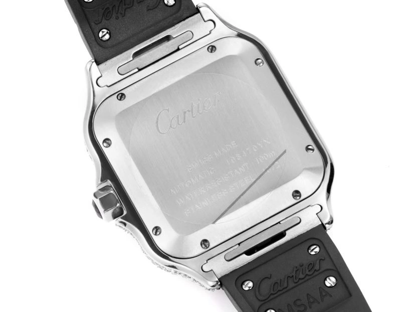 Sophisticated CARTIER Watches 178719