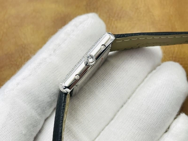 CARTIER Watches FashionForward 178688