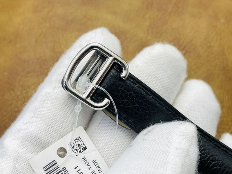 CARTIER Watches FashionForward 178688