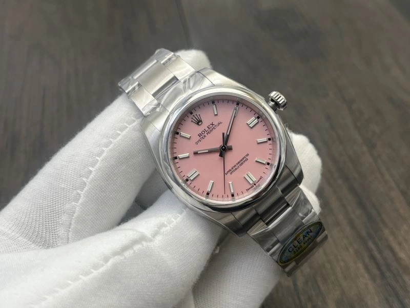 CARTIER Watches HighQuality 178683