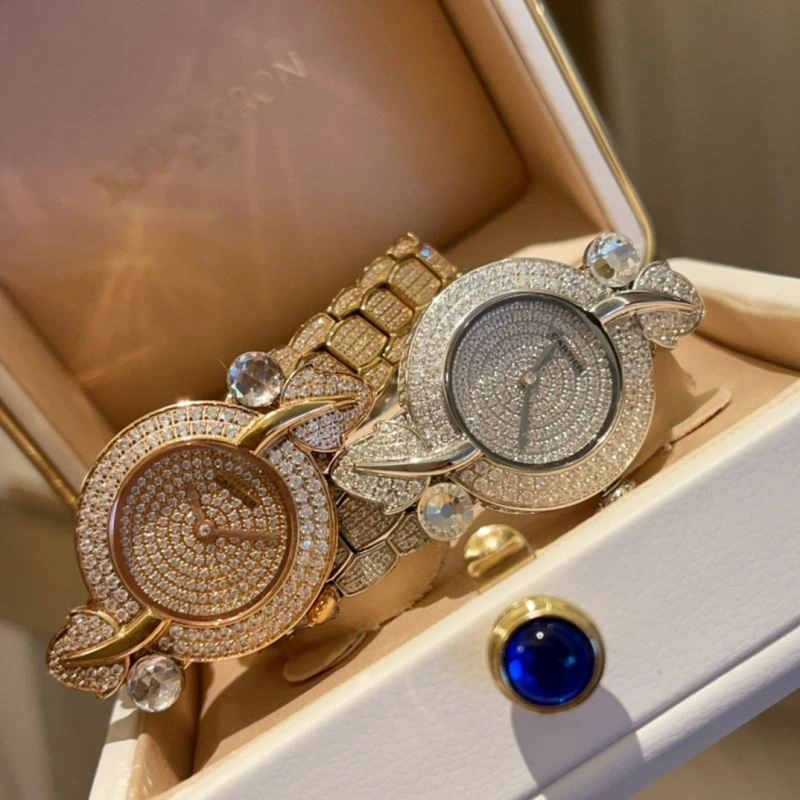 CARTIER Watches FastDry 178651