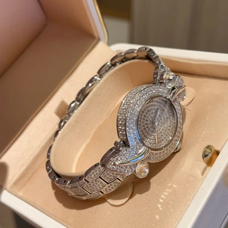 CARTIER Watches FastDry 178651