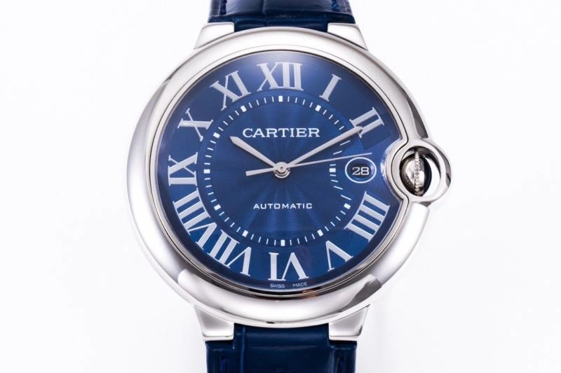 Neat CARTIER Watches 178637