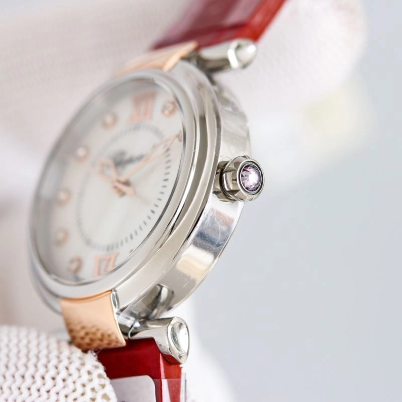 Elegant CARTIER Watches 178521