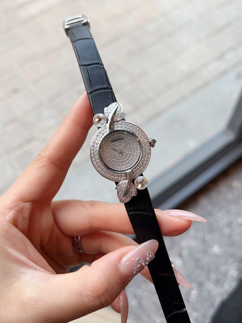 SportInspired CARTIER Watches 179336
