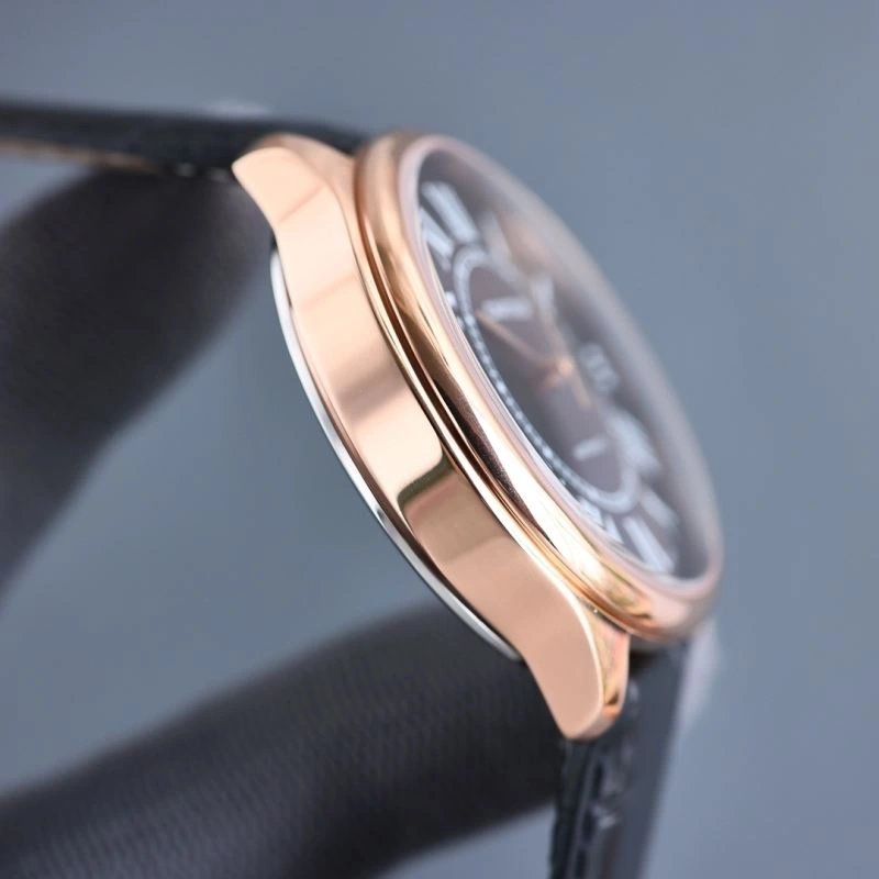 CARTIER Watches FastDry 179261