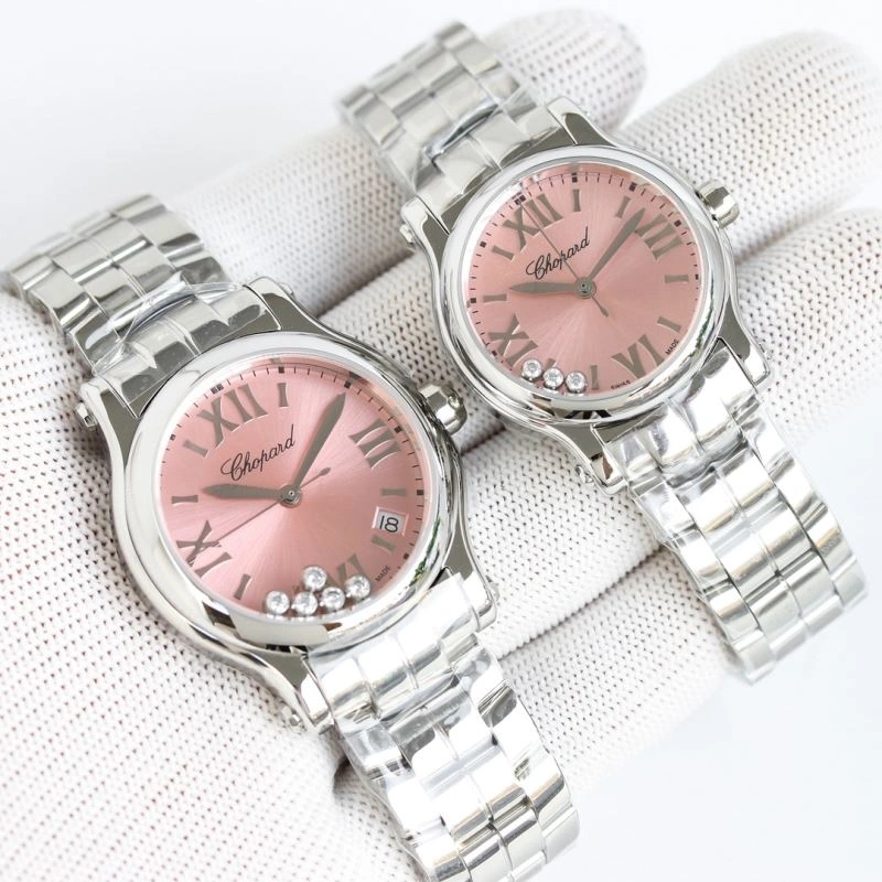 Functional CARTIER Watches 179240