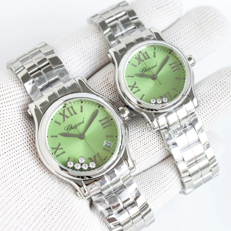 CARTIER Watches Seasonal 179239