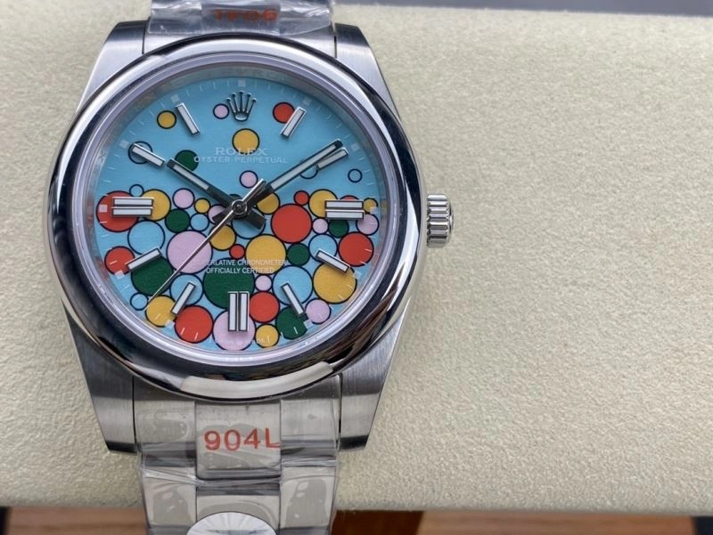 AllSeason CARTIER Watches 179238