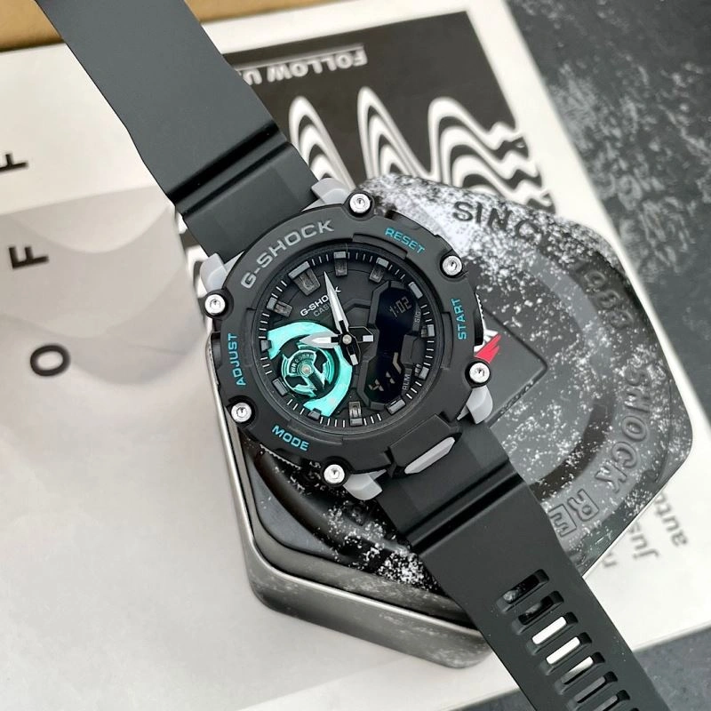 CASIO Watches Contemporary 181143