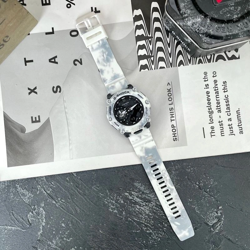 CASIO Watches UrbanStyle 181142