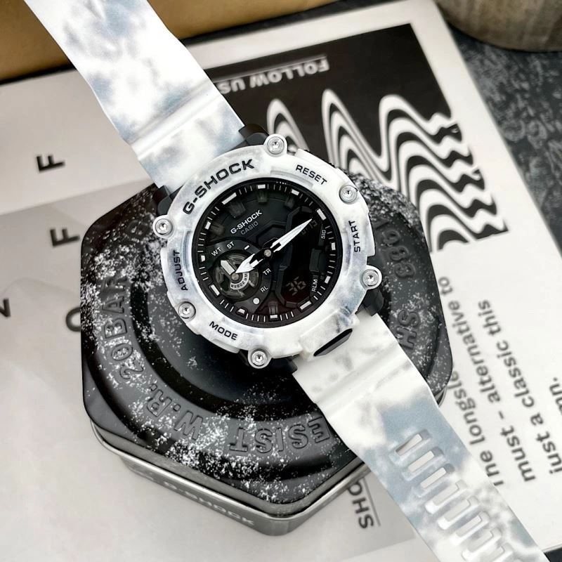 CASIO Watches UrbanStyle 181142