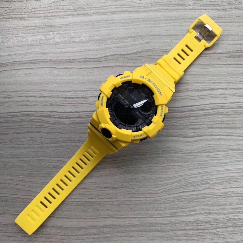 Thermal CASIO Watches 181139