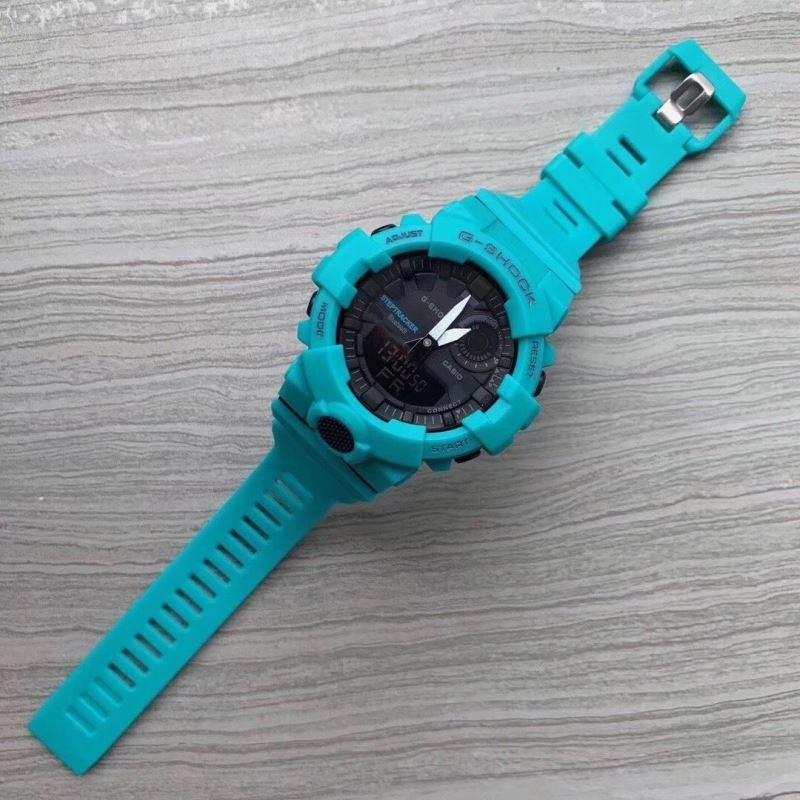 Thermal CASIO Watches 181139