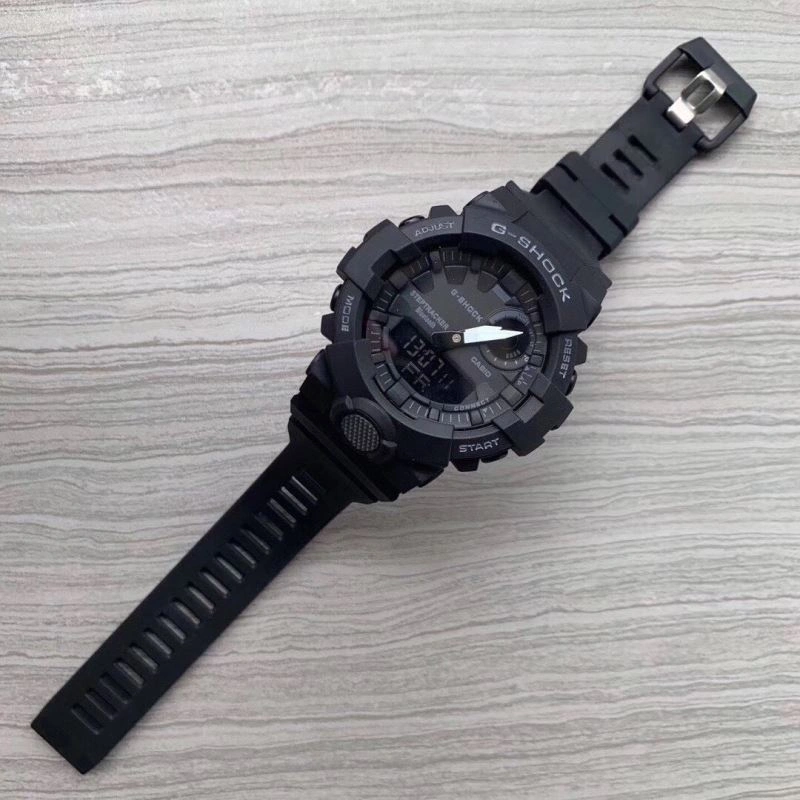 Thermal CASIO Watches 181139