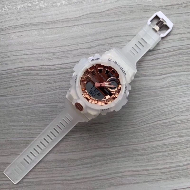 Thermal CASIO Watches 181139