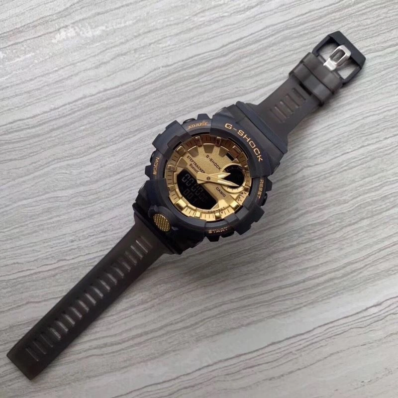 Thermal CASIO Watches 181139
