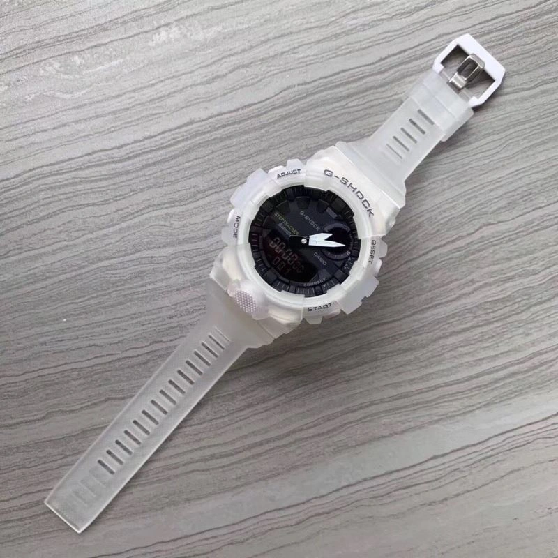 Thermal CASIO Watches 181139