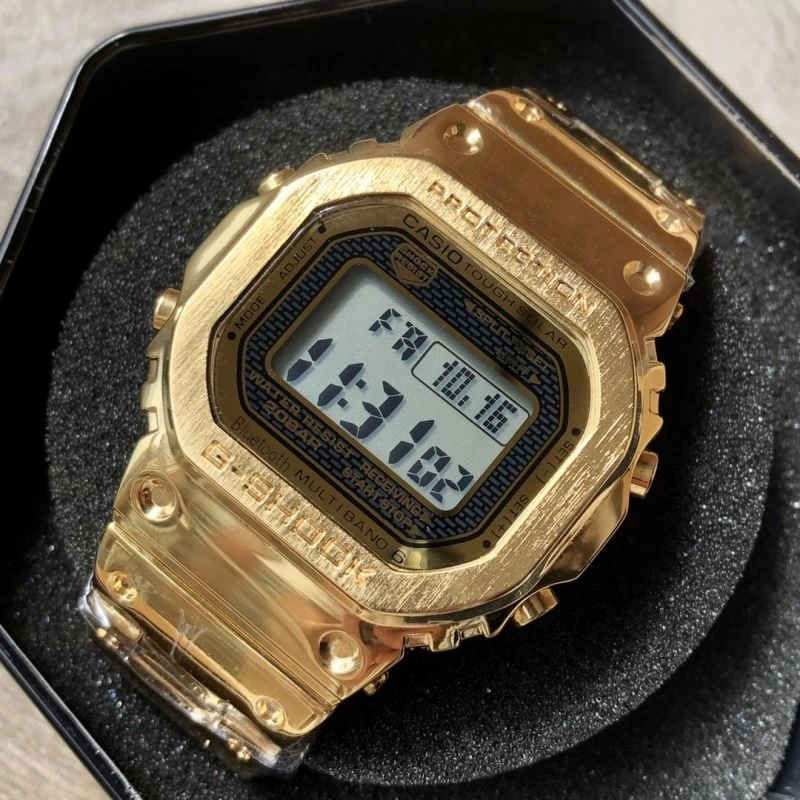 CASIO Watches WeatherProof 181136