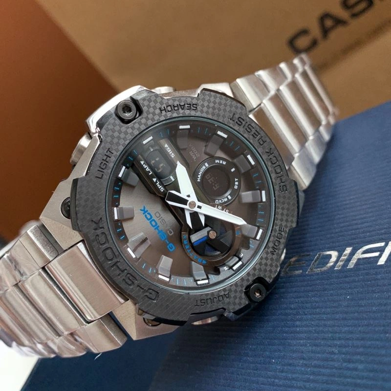 CASIO Watches Casual 181138